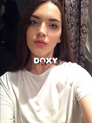 Фотография номер 4 - Алиса, 20 лет