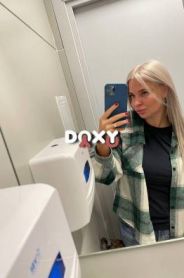 Описание индивидалки Вика