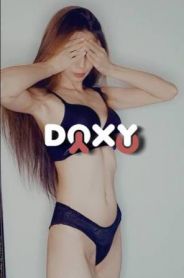 Описание индивидалки Лола