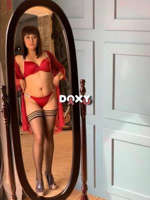 Фотография номер 4 - Лола, 27 лет