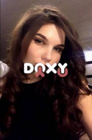 Описание индивидалки Милана