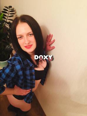 Фотография номер 5 - Людмила, 25 лет