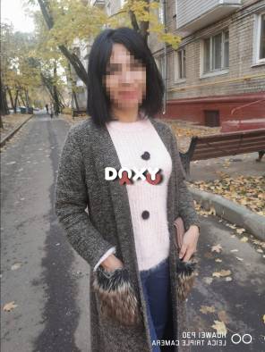 Фотография номер 7 - Ясмин, 32 года
