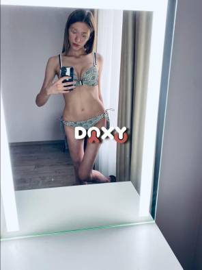 Фотография номер 4 - Инга, 27 лет
