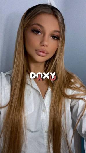 Фотография номер 6 - Кристина, 19 лет