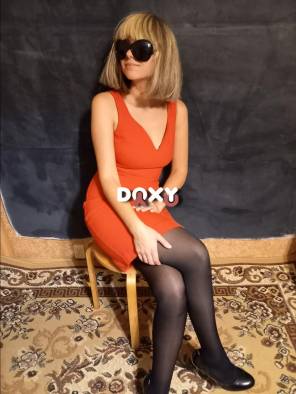 Фотография номер 4 - Рита, 38 лет