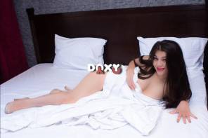 Фотография номер 8 - Лиза, 21 год