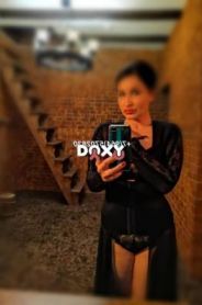 Описание индивидалки Bellucci