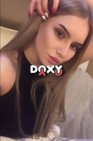 Описание индивидалки Мила