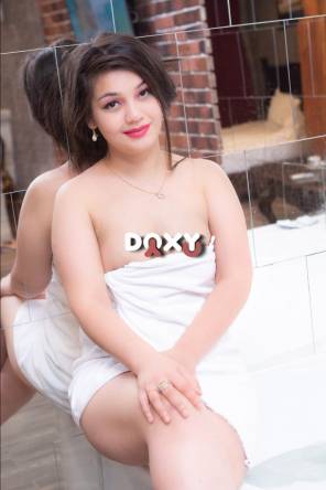 Фотография номер 7 - Лиза, 21 год