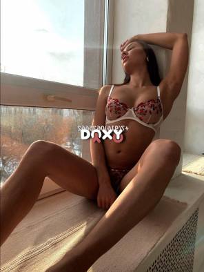 Фотография номер 9 - Яна, 22 года