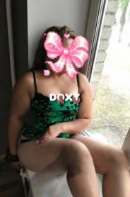 Описание индивидалки таша