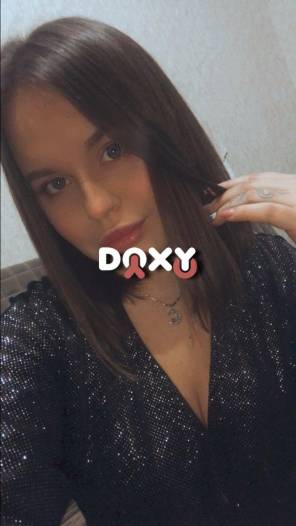Фотография номер 6 - Аннет, 23 года
