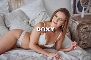 Фотография номер 3 - Лада, 25 лет