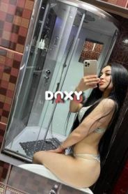 Описание индивидалки Неля