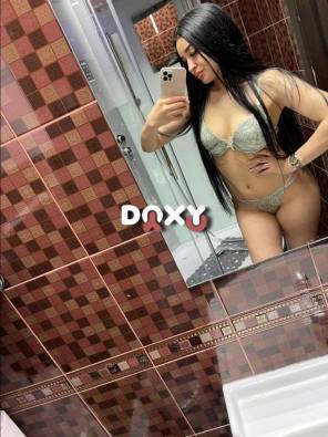 Фотография номер 5 - Неля, 30 лет