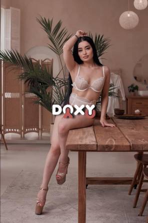 Фотография номер 2 - Неля, 30 лет