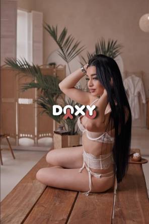 Фотография номер 4 - Неля, 30 лет
