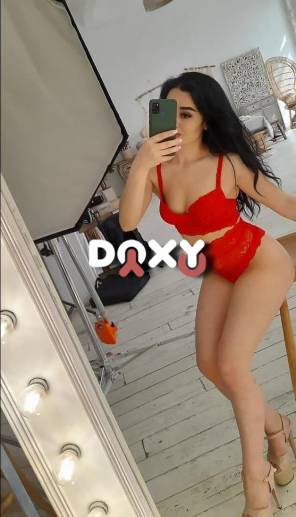 Фотография номер 4 - Неля, 30 лет