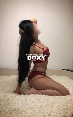 Фотография номер 6 - Даша, 22 года