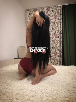 Фотография номер 7 - Даша, 22 года