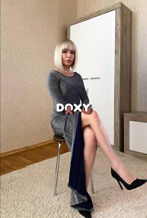Фотография номер 4 - Марина, 39 лет