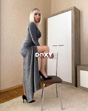 Фотография номер 5 - Марина, 39 лет
