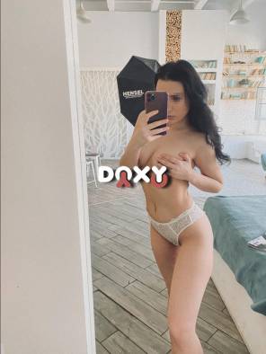 Фотография номер 2 - Алина, 21 год