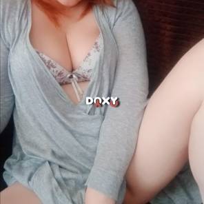 Фотография номер 6 - Соня, 37 лет