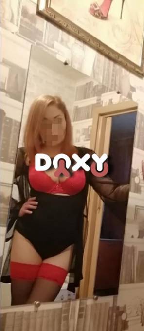 Фотография номер 16 - Соня, 37 лет