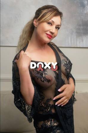 Фотография номер 6 - Тая, 41 год