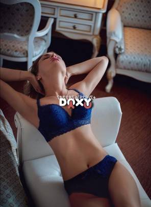 Фотография номер 2 - Алекса, 36 лет