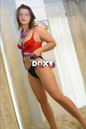 Фотография номер 5 - Мила, 32 года