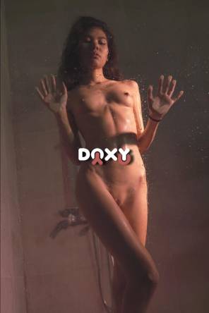 Фотография номер 5 - SexдуэтlesboBounty, 22 года