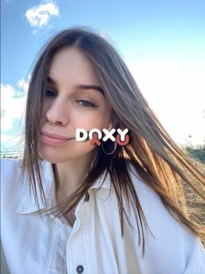 Фотография номер 7 - Лиана, 28 лет