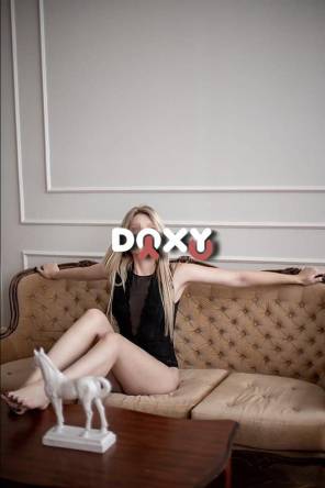Фотография номер 4 - Сабина, 28 лет
