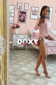 Описание индивидалки Жанна
