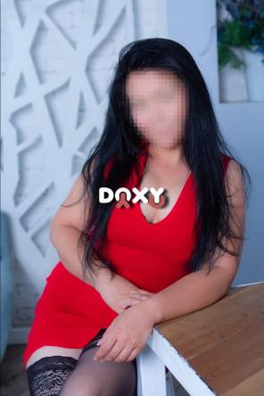 Фотография номер 2 - Алсу, 37 лет