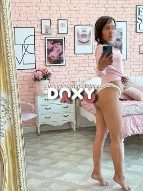 Фотография номер 14 - Жанна, 36 лет