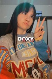 Описание индивидалки Соня
