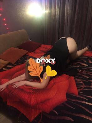 Фотография номер 6 - Алена, 37 лет
