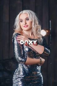 Описание индивидалки Лика