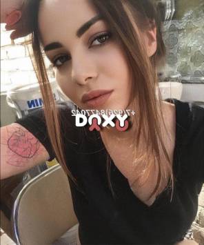 Фотография номер 2 - Жанна, 23 года