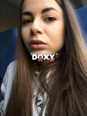 Фотография номер 3 - Жанна, 23 года