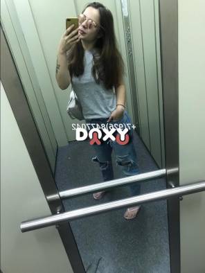 Фотография номер 5 - Жанна, 23 года