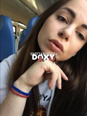 Фотография номер 6 - Жанна, 23 года