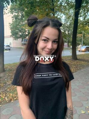 Фотография номер 7 - Жанна, 23 года