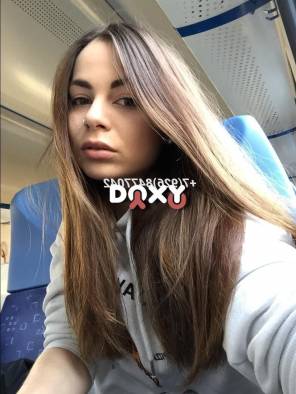Фотография номер 8 - Жанна, 23 года
