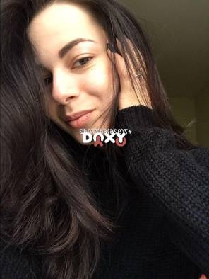Фотография номер 10 - Жанна, 23 года