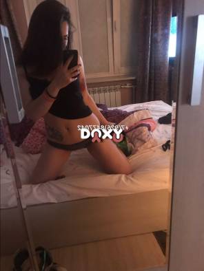 Фотография номер 14 - Жанна, 23 года
